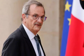  Jean-François Carenco 