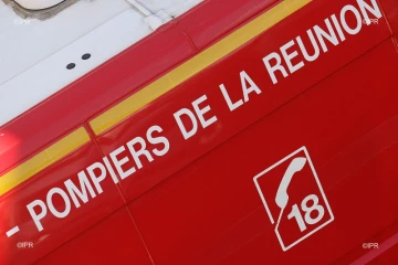 Sdis 974
