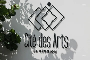 Cité des Arts 