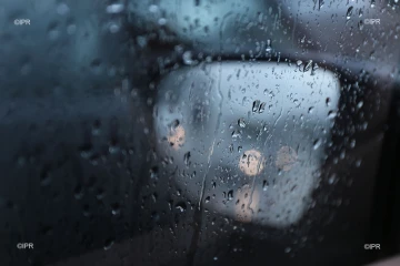 météo réunion 