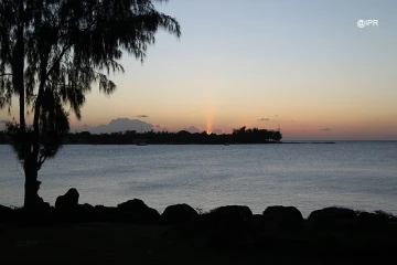 Île Maurice