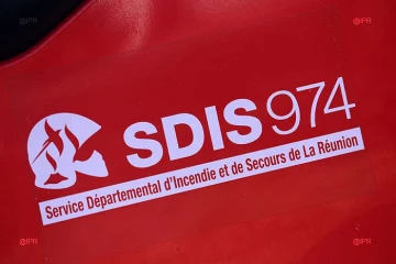 SDIS 974