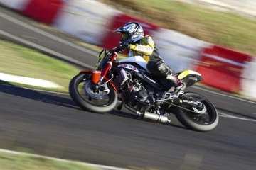 Moto