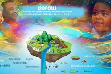 isopolis 