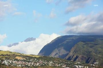 météo réunion 