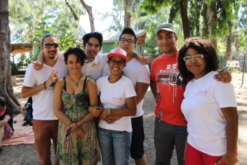 rotaract coeur nord