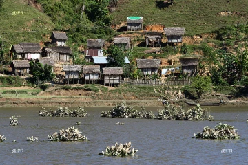 Madagascar