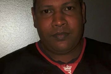 Mort de Ziyaad