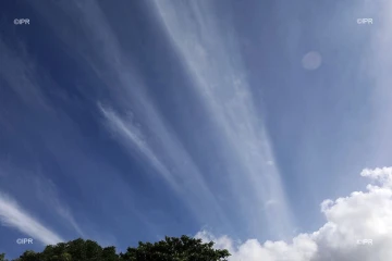 météo réunion 