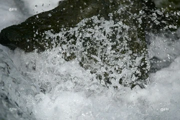 Eau