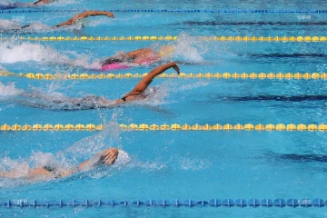 meeting championnat de la reunion 2018