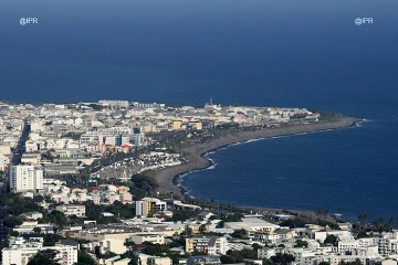 Saint Denis