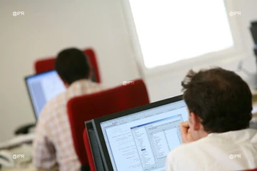 Informatique