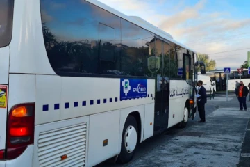 transport scolaire carsud, casud