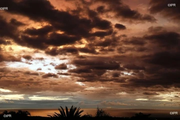 ciel 