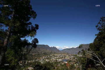 météo Réunion 