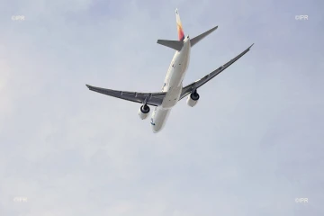 Avions 