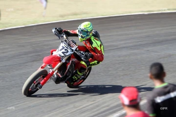supermotard 