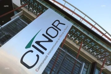 Cinor