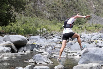 grand raid 2014 1