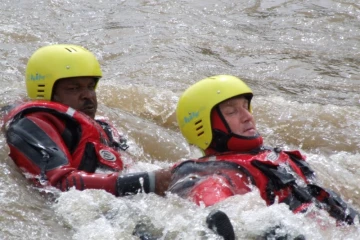 Pompiers
