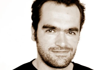 Fabien Jouanjean