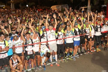 grand raid 2014