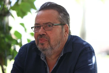 Union de la droite