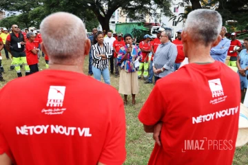 netoy nout vil 
