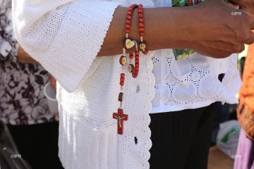 Catholique 