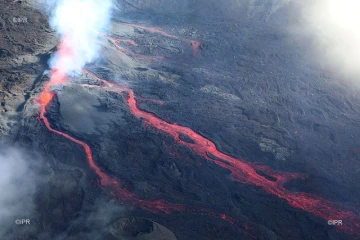 Volcan