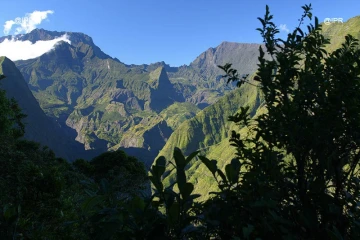 paysages 