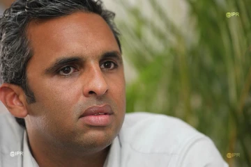 David Sita