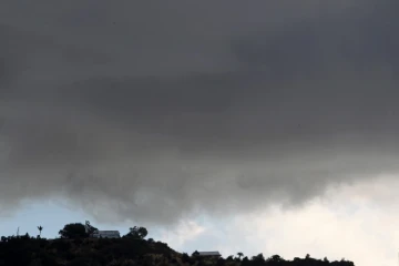 météo réunion 