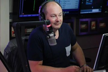 Cauet