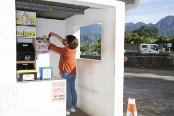 Casud : offrez une nouvelle vie à vos verres avec la "boîte à lunettes"