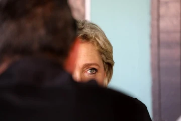 Marine Le Pen