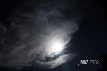 météo réunion 
