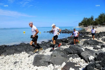 swimrun 2017 retour en images 