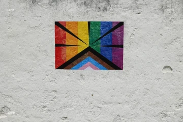Mouvement LGBT