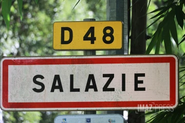 travaux rd 48 salazie 