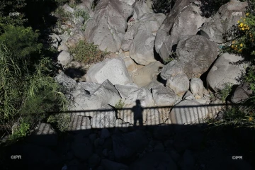 Ravine du Trou 