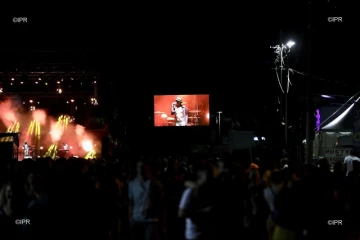 Sakifo 2019