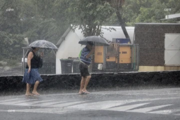 cyclone Berguitta 