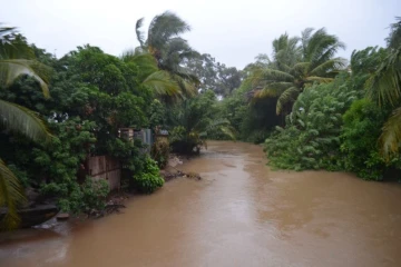 Madagascar BNGRC 
