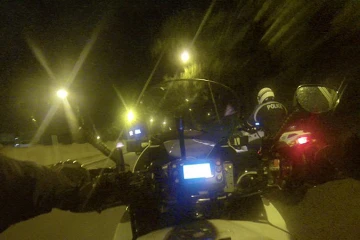 Police