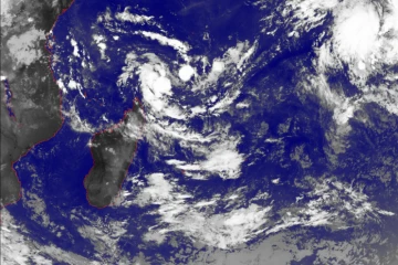 Image satellite Mtotec 22/04