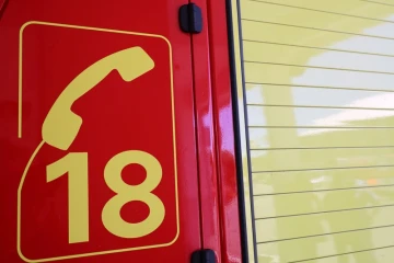 Sdis 974