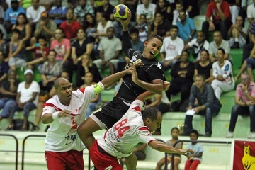 Handball