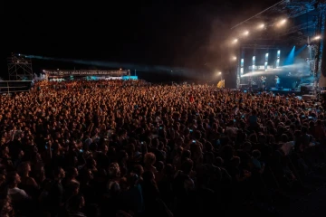 Francofolies